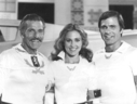 Filename=Buck_Rogers_Cast_Brigadier_Gordon2C_Colonel_Wilma_Deering___Captain_William__Buck__Rogers.JPG
Filesize=87KiB
Dimensions=946x716
Date added=Oct 29, 2012 Buck_Rogers_Cast_Brigadier_Gordon2C_Colonel_Wilma_Deering___Captain_William__Buck__Rogers.JPG