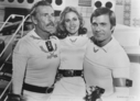 Filename=Buck_Rogers_Cast_Brigadier_Gordon2C_Colonel_Wilma_Deering___Captain_William__Buck__Rogers_02.JPG
Filesize=144KiB
Dimensions=1462x1058
Date added=Nov 02, 2012 Buck_Rogers_Cast_Brigadier_Gordon2C_Colonel_Wilma_Deering___Captain_William__Buck__Rogers_02.JPG