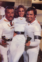 Buck_Rogers_Cast_Brigadier_Gordon2C_Colonel_Wilma_Deering___Captain_William__Buck__Rogers_03.jpg