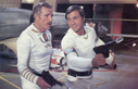 Buck_Rogers_Cast_Brigadier_Gordon___Captain_William__Buck__Rogers_01.jpg