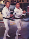 Buck_Rogers_Cast_Brigadier_Gordon___Captain_William__Buck__Rogers_02.jpg