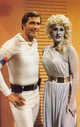 Filename=Buck_Rogers_Cast_Captain_William_Buck_Rogers___Alien_Woman.jpg
Filesize=574KiB
Dimensions=1000x1583
Date added=May 25, 2014 Buck_Rogers_Cast_Captain_William_Buck_Rogers___Alien_Woman.jpg