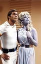 Filename=Buck_Rogers_Cast_Captain_William_Buck_Rogers___Alien_Woman_02.jpg
Filesize=402KiB
Dimensions=786x1200
Date added=Feb 07, 2015 Buck_Rogers_Cast_Captain_William_Buck_Rogers___Alien_Woman_02.jpg