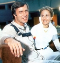 Filename=Buck_Rogers_Cast_Captain_William_Buck_Rogers___Colonel_Wilma_Deering_03.jpg
Filesize=201KiB
Dimensions=970x1014
Date added=Feb 07, 2015 Buck_Rogers_Cast_Captain_William_Buck_Rogers___Colonel_Wilma_Deering_03.jpg