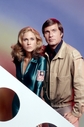 Buck_Rogers_Cast_Captain_William_Buck_Rogers___Colonel_Wilma_Deering_04.jpg