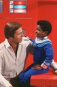 Filename=Buck_Rogers_Cast_Captain_William_Buck_Rogers___Hieronymus_Fox_01.jpg
Filesize=357KiB
Dimensions=792x1200
Date added=Feb 07, 2015 Buck_Rogers_Cast_Captain_William_Buck_Rogers___Hieronymus_Fox_01.jpg