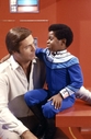 Buck_Rogers_Cast_Captain_William_Buck_Rogers___Hieronymus_Fox_02.jpg