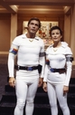 Buck_Rogers_Cast_Captain_William_Buck_Rogers___Major_Marla_Landers.jpg