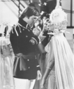 Filename=Buck_Rogers_Cast_Captain_William_Buck_Rogers___Princess_Ardala_01.jpg
Filesize=216KiB
Dimensions=1181x1425
Date added=May 25, 2014 Buck_Rogers_Cast_Captain_William_Buck_Rogers___Princess_Ardala_01.jpg