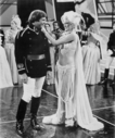 Filename=Buck_Rogers_Cast_Captain_William_Buck_Rogers___Princess_Ardala_02.jpg
Filesize=244KiB
Dimensions=1112x1337
Date added=Feb 07, 2015 Buck_Rogers_Cast_Captain_William_Buck_Rogers___Princess_Ardala_02.jpg