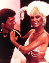 Buck_Rogers_Cast_Captain_William_Buck_Rogers___Princess_Ardala_04.jpg