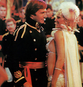 Buck_Rogers_Cast_Captain_William_Buck_Rogers___Princess_Ardala_05.jpg