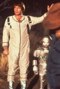 Buck_Rogers_Cast_Captain_William_Buck_Rogers___Twiki_03.JPG