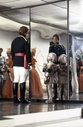 Filename=Buck_Rogers_Cast_Captain_William_Buck_Rogers___Twiki_10.jpg
Filesize=393KiB
Dimensions=786x1200
Date added=Feb 07, 2015 Buck_Rogers_Cast_Captain_William_Buck_Rogers___Twiki_10.jpg