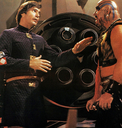 Buck_Rogers_Cast_Captain_William_Buck_Rogers_vs__Tigerman.jpg