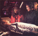 Filename=Buck_Rogers_Cast_Captain_William__Buck__Rogers2C_Princess_Ardala2C_Kane___Tigerman.jpg
Filesize=337KiB
Dimensions=1009x976
Date added=Oct 23, 2013 Buck_Rogers_Cast_Captain_William__Buck__Rogers2C_Princess_Ardala2C_Kane___Tigerman.jpg