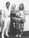 Buck_Rogers_Cast_Captain_William__Buck__Rogers2C_Tora2C_Chandar___Twiki_.jpg