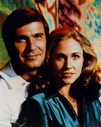 Filename=Buck_Rogers_Cast_Captain_William__Buck__Rogers___Colonel_Wilma_Deering_01.JPG
Filesize=328KiB
Dimensions=1176x1476
Date added=Sep 12, 2012 Buck_Rogers_Cast_Captain_William__Buck__Rogers___Colonel_Wilma_Deering_01.JPG