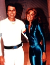 Filename=Buck_Rogers_Cast_Captain_William__Buck__Rogers___Colonel_Wilma_Deering_02.JPG
Filesize=81KiB
Dimensions=727x936
Date added=Sep 12, 2012 Buck_Rogers_Cast_Captain_William__Buck__Rogers___Colonel_Wilma_Deering_02.JPG