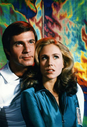 Filename=Buck_Rogers_Cast_Captain_William__Buck__Rogers___Colonel_Wilma_Deering_02~0.JPG
Filesize=149KiB
Dimensions=624x910
Date added=Oct 17, 2012 Buck_Rogers_Cast_Captain_William__Buck__Rogers___Colonel_Wilma_Deering_02~0.JPG