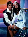 Filename=Buck_Rogers_Cast_Captain_William__Buck__Rogers___Colonel_Wilma_Deering_05.JPG
Filesize=197KiB
Dimensions=734x950
Date added=Jun 05, 2013 Buck_Rogers_Cast_Captain_William__Buck__Rogers___Colonel_Wilma_Deering_05.JPG