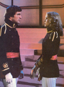 Filename=Buck_Rogers_Cast_Captain_William__Buck__Rogers___Colonel_Wilma_Deering_05.jpg
Filesize=547KiB
Dimensions=1100x1490
Date added=Oct 23, 2013 Buck_Rogers_Cast_Captain_William__Buck__Rogers___Colonel_Wilma_Deering_05.jpg