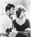 Filename=Buck_Rogers_Cast_Captain_William__Buck__Rogers___Jen_Burton.jpg
Filesize=159KiB
Dimensions=1120x1344
Date added=Sep 12, 2012 Buck_Rogers_Cast_Captain_William__Buck__Rogers___Jen_Burton.jpg