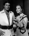 Buck_Rogers_Cast_Captain_William__Buck__Rogers___Prime_Minister_Dyne.JPG