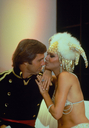 Buck_Rogers_Cast_Captain_William__Buck__Rogers___Princess_Ardala_02.jpg
