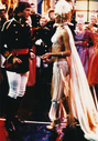 Buck_Rogers_Cast_Captain_William__Buck__Rogers___Princess_Ardala_03.jpg