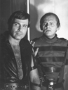 Buck_Rogers_Cast_Captain_William__Buck__Rogers___Seton_Kellogg.JPG
