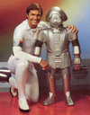 Buck_Rogers_Cast_Captain_William__Buck__Rogers___Twiki_03.jpg