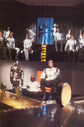 Filename=Buck_Rogers_Cast_Captain_William__Buck__Rogers_on_Trail_02.jpg
Filesize=815KiB
Dimensions=1338x2018
Date added=Oct 23, 2013 Buck_Rogers_Cast_Captain_William__Buck__Rogers_on_Trail_02.jpg