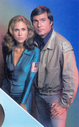 Filename=Buck_Rogers_Cast_Captain_William___Buck___Rogers___Colonel_Wilma_Deering_05.jpg
Filesize=433KiB
Dimensions=836x1349
Date added=Dec 31, 2013 Buck_Rogers_Cast_Captain_William___Buck___Rogers___Colonel_Wilma_Deering_05.jpg