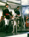 Buck_Rogers_Cast_Captain_William___Buck___Rogers___Twiki_04.jpg