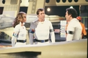 Filename=Buck_Rogers_Cast_Colonel_Wilma_Deering2C_Captain_William_Buck_Rogers___Major_Duke_Danton.jpg
Filesize=868KiB
Dimensions=4688x3096
Date added=Feb 07, 2015 Buck_Rogers_Cast_Colonel_Wilma_Deering2C_Captain_William_Buck_Rogers___Major_Duke_Danton.jpg
