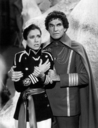 Buck_Rogers_Cast_Colonel_Wilma_Deering___Ambassador_Duvoe.JPG