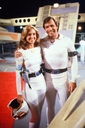 Filename=Buck_Rogers_Cast_Colonel_Wilma_Deering___Captain_William_Buck_Rogers.jpg
Filesize=156KiB
Dimensions=600x900
Date added=Jul 25, 2014 Buck_Rogers_Cast_Colonel_Wilma_Deering___Captain_William_Buck_Rogers.jpg