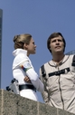 Buck_Rogers_Cast_Colonel_Wilma_Deering___Captain_William_Buck_Rogers_01.jpg