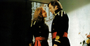 Filename=Buck_Rogers_Cast_Colonel_Wilma_Deering___Captain_William_Buck_Rogers_04.jpg
Filesize=357KiB
Dimensions=2008x1037
Date added=Sep 19, 2014 Buck_Rogers_Cast_Colonel_Wilma_Deering___Captain_William_Buck_Rogers_04.jpg