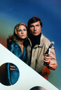 Filename=Buck_Rogers_Cast_Colonel_Wilma_Deering___Captain_William__Buck__Rogers_02.JPG
Filesize=79KiB
Dimensions=621x913
Date added=Oct 17, 2012 Buck_Rogers_Cast_Colonel_Wilma_Deering___Captain_William__Buck__Rogers_02.JPG