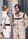 Filename=Buck_Rogers_Cast_Colonel_Wilma_Deering___Captain_William__Buck__Rogers~0.jpg
Filesize=2252KiB
Dimensions=2374x3228
Date added=Oct 23, 2013 Buck_Rogers_Cast_Colonel_Wilma_Deering___Captain_William__Buck__Rogers~0.jpg