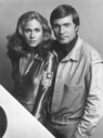 Filename=Buck_Rogers_Cast_Colonel_Wilma_Deering___Captain_William___Buck___Rogers_01.jpg
Filesize=180KiB
Dimensions=1079x1444
Date added=Mar 01, 2014 Buck_Rogers_Cast_Colonel_Wilma_Deering___Captain_William___Buck___Rogers_01.jpg