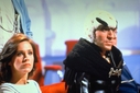 Filename=Buck_Rogers_Cast_Colonel_Wilma_Deering___Hawk.jpg
Filesize=170KiB
Dimensions=960x641
Date added=Jul 25, 2014 Buck_Rogers_Cast_Colonel_Wilma_Deering___Hawk.jpg