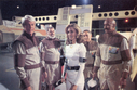 Buck_Rogers_Cast_Colonel_Wilma_Deering___The_Fighting_69th_Squadron.jpg