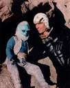Buck_Rogers_Cast_Hawk___Odee-X.JPG