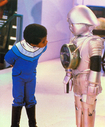Buck_Rogers_Cast_Hieronymus_Fox___Twiki_02.jpg