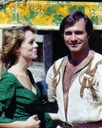 Filename=Buck_Rogers_Cast_Jen_Burton___Captain_William__Buck__Rogers.jpg
Filesize=107KiB
Dimensions=698x873
Date added=Oct 23, 2013 Buck_Rogers_Cast_Jen_Burton___Captain_William__Buck__Rogers.jpg
