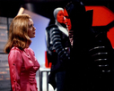 Buck_Rogers_Cast_Jennifer_-_Leila_Markeson___Commander_Reev.jpg