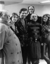 Filename=Buck_Rogers_Cast_Jolen_Quince2C_Sherese2C_Captain_William_Buck_Rogers_-_Raphael_Argus2C_Varek2C_Seton_Kellogg___Joella_Cameron.jpg
Filesize=475KiB
Dimensions=1508x1938
Date added=Feb 07, 2015 Buck_Rogers_Cast_Jolen_Quince2C_Sherese2C_Captain_William_Buck_Rogers_-_Raphael_Argus2C_Varek2C_Seton_Kellogg___Joella_Cameron.jpg